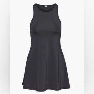 NWT Aritzia Sunday Best Odette Dress